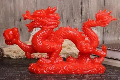 В светильник зодиака Hanlong геомантического дома украшения изделия из смолы скульптура декоративные статуэтки для дома
В светильник зодиака Hanlong геомантического дома украшения изделия из смолы скульптура декоративные статуэтки для дома