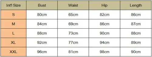Women Sexy Bodycon Spaghetti Strap Sleeveless Dress Woman Party Club Casual Mini Dresses Summer New Arrival Sundress Vestidos
Women Sexy Bodycon Spaghetti Strap Sleeveless Dress Woman Party Club Casual Mini Dresses Summer New Arrival Sundress Vestidos