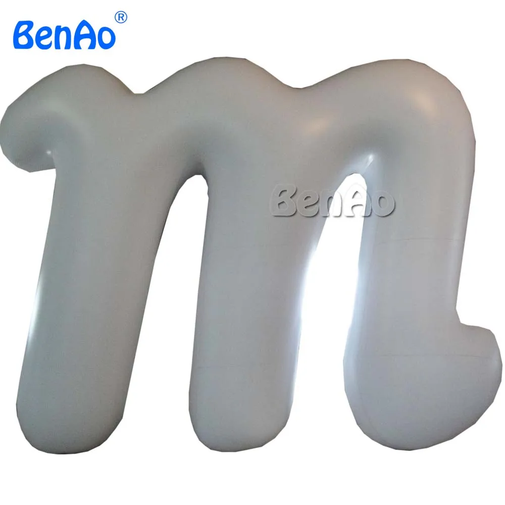 Z387 Hot sale Customized Inflatable Letter M Airblown party for Stage Decorations,customized inflatable logo word for sale
Z387 Hot sale Customized Inflatable Letter M Airblown party for Stage Decorations,customized inflatable logo word for sale
