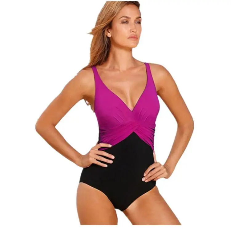 sexy bikini sexy femme swimsuit girl bathing suit women one piece swimsuit tenue sexy femme hot big sizes swimwear women plus
sexy bikini sexy femme swimsuit girl bathing suit women one piece swimsuit tenue sexy femme hot big sizes swimwear women plus