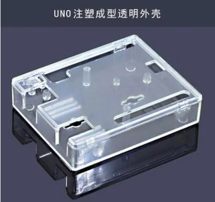 Чип UNO R3 MEGA328P CH340 CH340G ATMEGA16U2 + для Arduino макетная плата USB кабель|uno r3|uno r3 mega328puno uno |