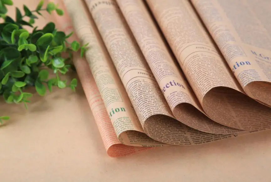 52*75cm English Newspaper European Style Photography Background Paper for Photo Studio Ornaments Props Vintage background paper
52*75cm English Newspaper European Style Photography Background Paper for Photo Studio Ornaments Props Vintage background paper