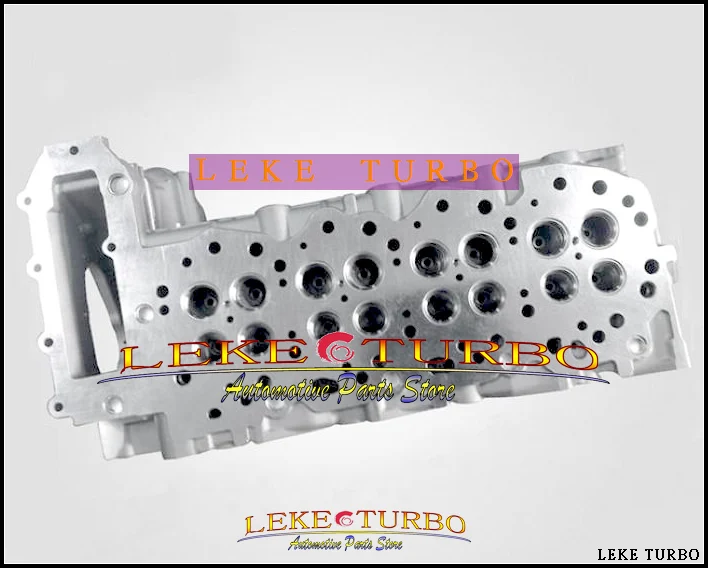 4JJ1 4JJ1-TC 4JJ1-TCS 4JJ1-TCX 2.5L 3.0L Cylinder Head 8973559708 8-97355-970-8 8 97355970 8 For ISUZU D-Max MU-7 RODEO 16V 04-
4JJ1 4JJ1-TC 4JJ1-TCS 4JJ1-TCX 2.5L 3.0L Cylinder Head 8973559708 8-97355-970-8 8 97355970 8 For ISUZU D-Max MU-7 RODEO 16V 04-
