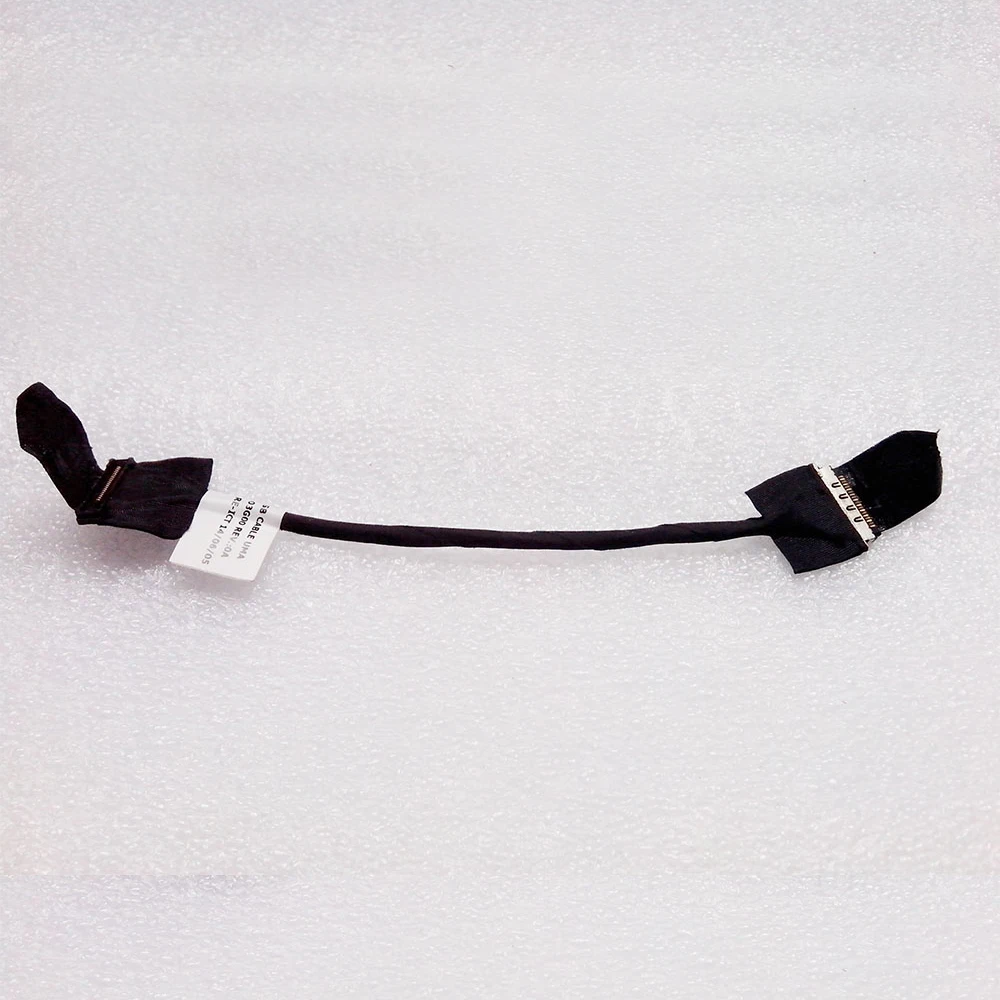 New Original USB Sub Card Cable For Lenovo Thinkpad T440S Series,FRU 00HM069 DC02C003G00
New Original USB Sub Card Cable For Lenovo Thinkpad T440S Series,FRU 00HM069 DC02C003G00