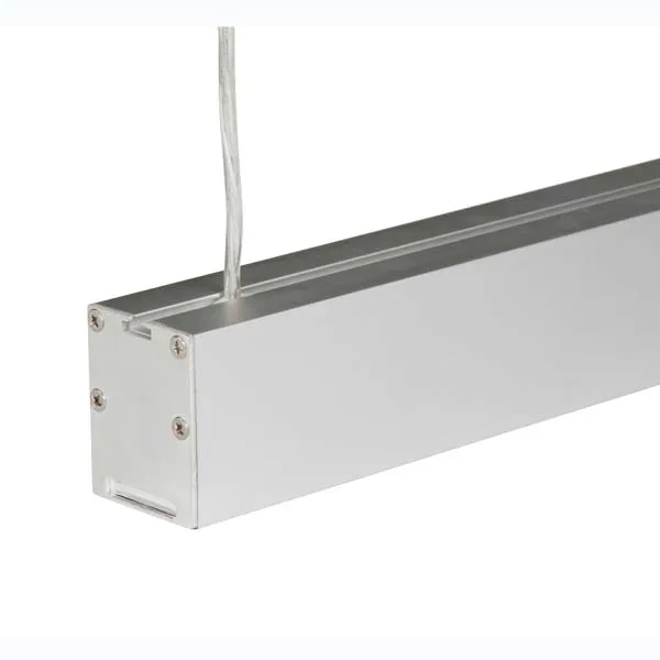 12pcs/lot 30W 4ft LED linear light AC85-265V 3300lm led pendant light Square LED hang ceiling light 5 years warranty
12pcs/lot 30W 4ft LED linear light AC85-265V 3300lm led pendant light Square LED hang ceiling light 5 years warranty