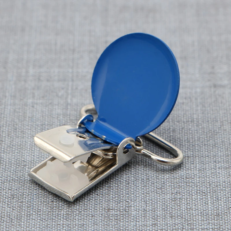 2018 10Pcs New Baby Infant Round Metal Clip Holders Pacifier Alloy Mix Colors Baby Kids Child Gifts
2018 10Pcs New Baby Infant Round Metal Clip Holders Pacifier Alloy Mix Colors Baby Kids Child Gifts
