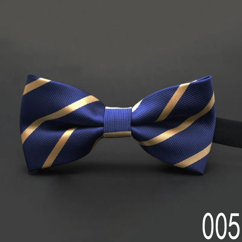 Wedding Ties Adjustable Satin Men Dot Tuxedo Classic Party Novelty Bow Tie Necktie pajaritas hombre noeud papillon men | Аксессуары для