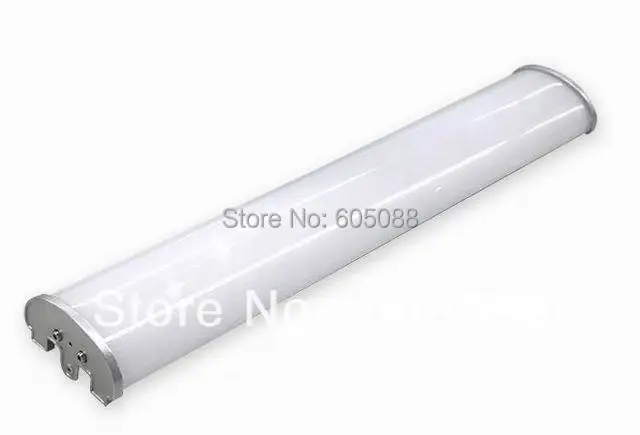 Patent Design 70w 1.2m high quality Corrosion-proof Water-proof Dust-proof led tri proof ceiling light 6160lm white 18pcs/lot
Patent Design 70w 1.2m high quality Corrosion-proof Water-proof Dust-proof led tri proof ceiling light 6160lm white 18pcs/lot
