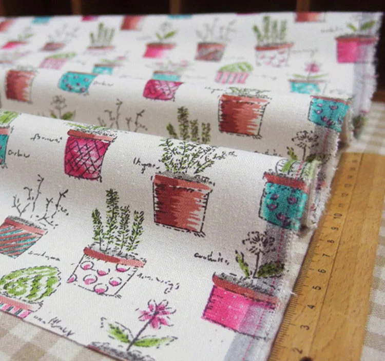 Handwork cloth colorful flowers fabric fanshaped Printing fabric table Cotton canvas Fabric Patchwork
Handwork cloth colorful flowers fabric fanshaped Printing fabric table Cotton canvas Fabric Patchwork