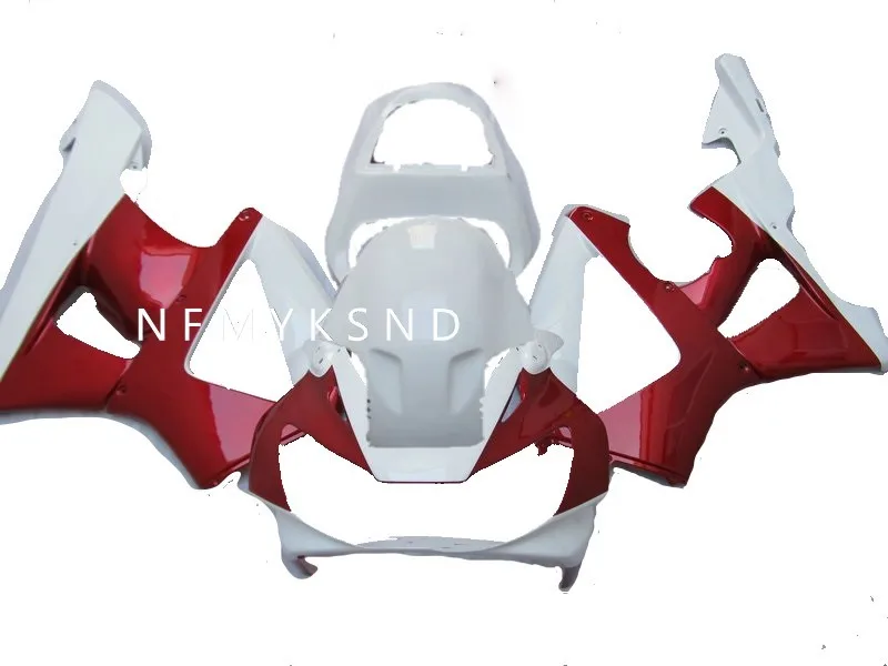 Корпус для HONDA CBR900 RR CBR 929RR 00 01 CBR 929 RR TOP CBR929RR 00 01 CBR900RR CBR929 RR 2000 2001 обтекатели-Nn
Корпус для HONDA CBR900 RR CBR 929RR 00 01 CBR 929 RR TOP CBR929RR 00 01 CBR900RR CBR929 RR 2000 2001 обтекатели-Nn