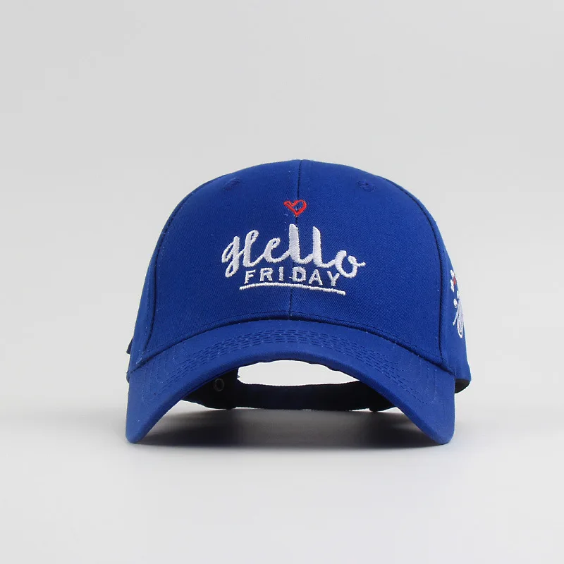 Embroidery Cotton Baseball Hat Mens Cap Snapback Summer Casual Outdoor Hats Adjustable Sport Caps
Embroidery Cotton Baseball Hat Mens Cap Snapback Summer Casual Outdoor Hats Adjustable Sport Caps