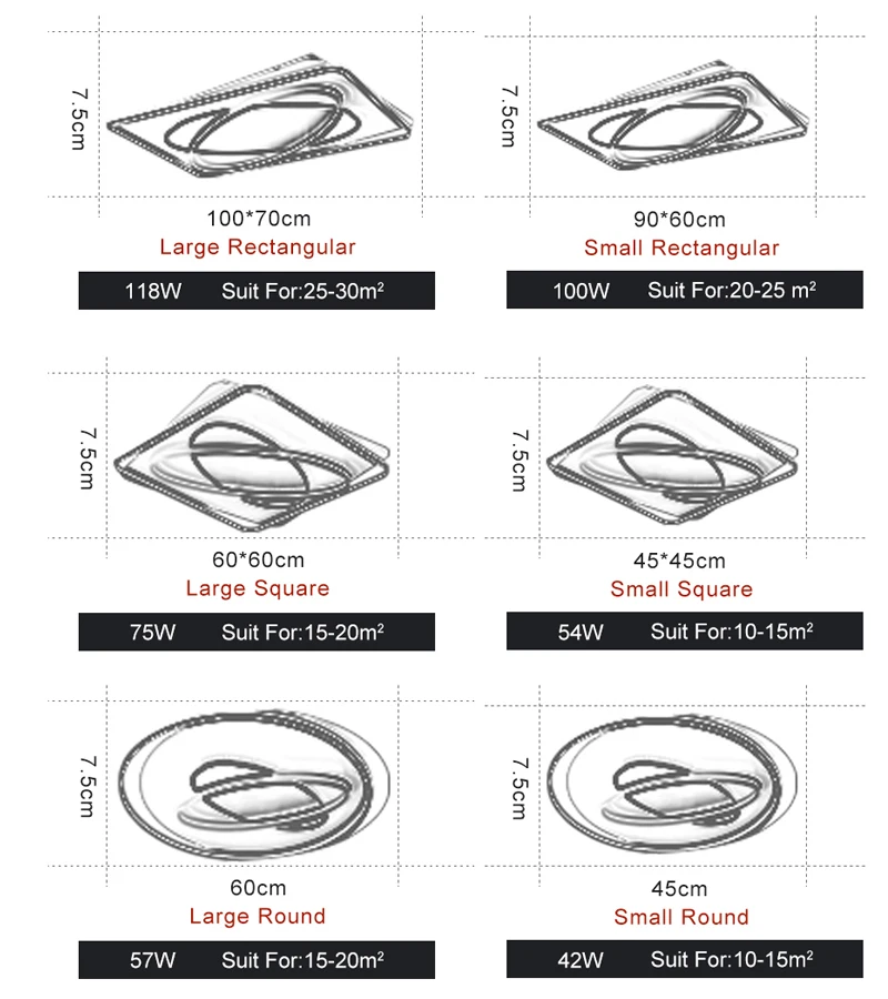 Fashion Led Chandeliers Light For Living Room Bedroom Study Room kitchen fixtures chandelier lighting free shipping Iron body 
Fashion Led Chandeliers Light For Living Room Bedroom Study Room kitchen fixtures chandelier lighting free shipping Iron body