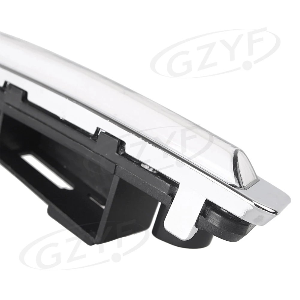 Car LED Daytime Running Light DRL Lamp Fog Lights For Ford Kuga Escape 2013 2014 2015 13 14 15
Car LED Daytime Running Light DRL Lamp Fog Lights For Ford Kuga Escape 2013 2014 2015 13 14 15