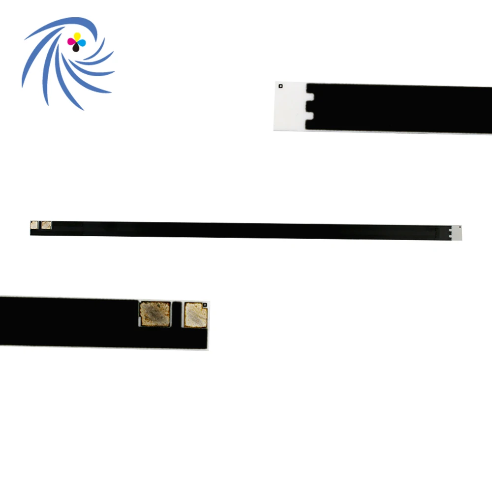 Нагревательный элемент для HP P3015 P3015DN M521 M525 HP 525, нагревательный элемент 110 В 220 В
Нагревательный элемент для HP P3015 P3015DN M521 M525 HP 525, нагревательный элемент 110 В 220 В