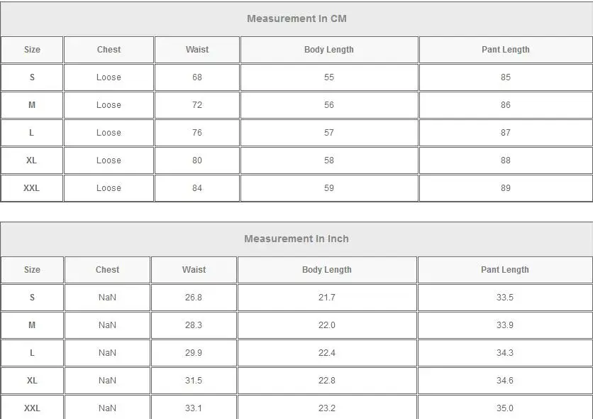 Casual Loose Tracksuit Women Two Piece Set Fashion Conjunto Feminino Year-old Female Costume Ensemble Femme Survetement
Casual Loose Tracksuit Women Two Piece Set Fashion Conjunto Feminino Year-old Female Costume Ensemble Femme Survetement