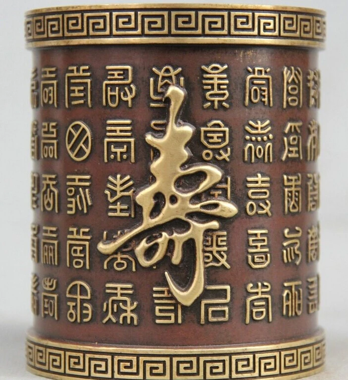 Песня voge gem S1673, дворец китайской династии, фиолетовая бронза, золото 24 К, позолоченная спасательная кисть, карандаш, ваза
Песня voge gem S1673, дворец китайской династии, фиолетовая бронза, золото 24 К, позолоченная спасательная кисть, карандаш, ваза