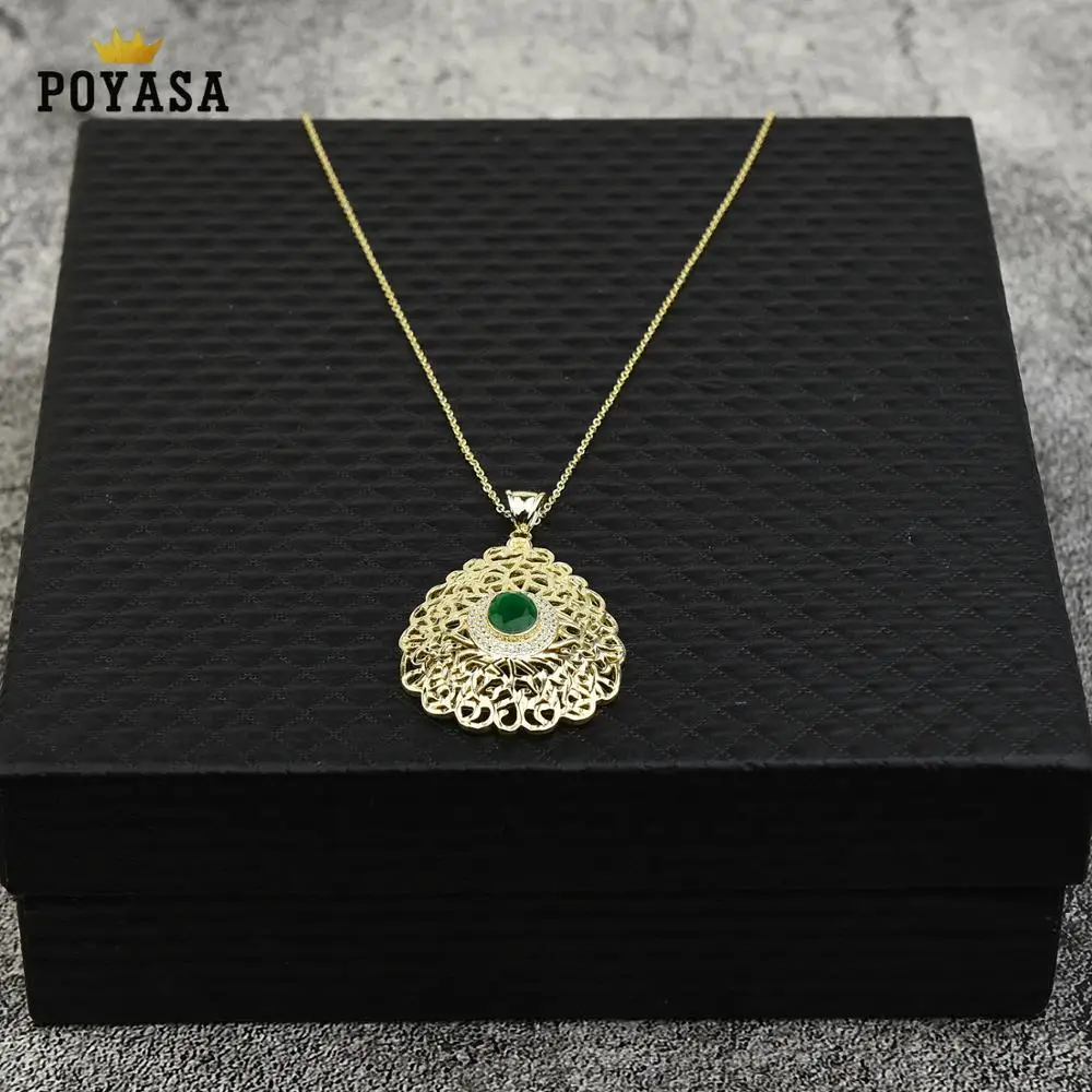 Gold color pendant for women new design gold jewelry fashion jewelry set free shipping
Gold color pendant for women new design gold jewelry fashion jewelry set free shipping