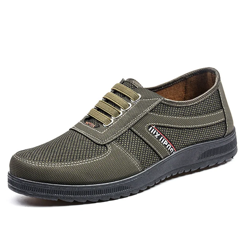 2020 Canvas Loafers Shoes Slip on Men Casual Shoes Summer New Breathable Mesh Shoes Soft Flat Driving Shoes Man #S80
2020 Canvas Loafers Shoes Slip on Men Casual Shoes Summer New Breathable Mesh Shoes Soft Flat Driving Shoes Man #S80