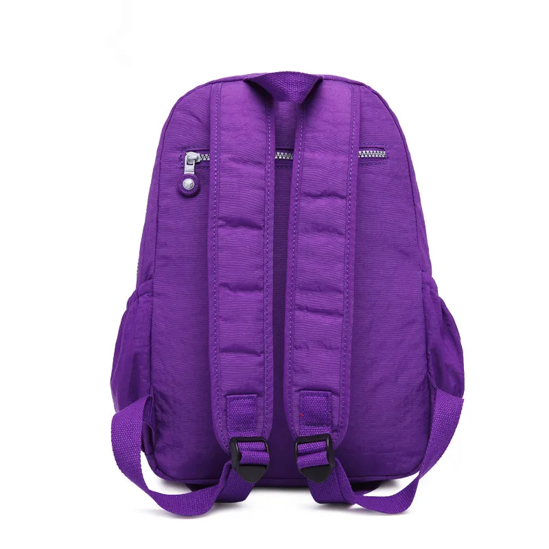 Mini Backpack Female School Backpack Mochila Women Backpacks Waterproof School Bags For Teenage Girls Laptop Bagpack Sac A Dos
Mini Backpack Female School Backpack Mochila Women Backpacks Waterproof School Bags For Teenage Girls Laptop Bagpack Sac A Dos