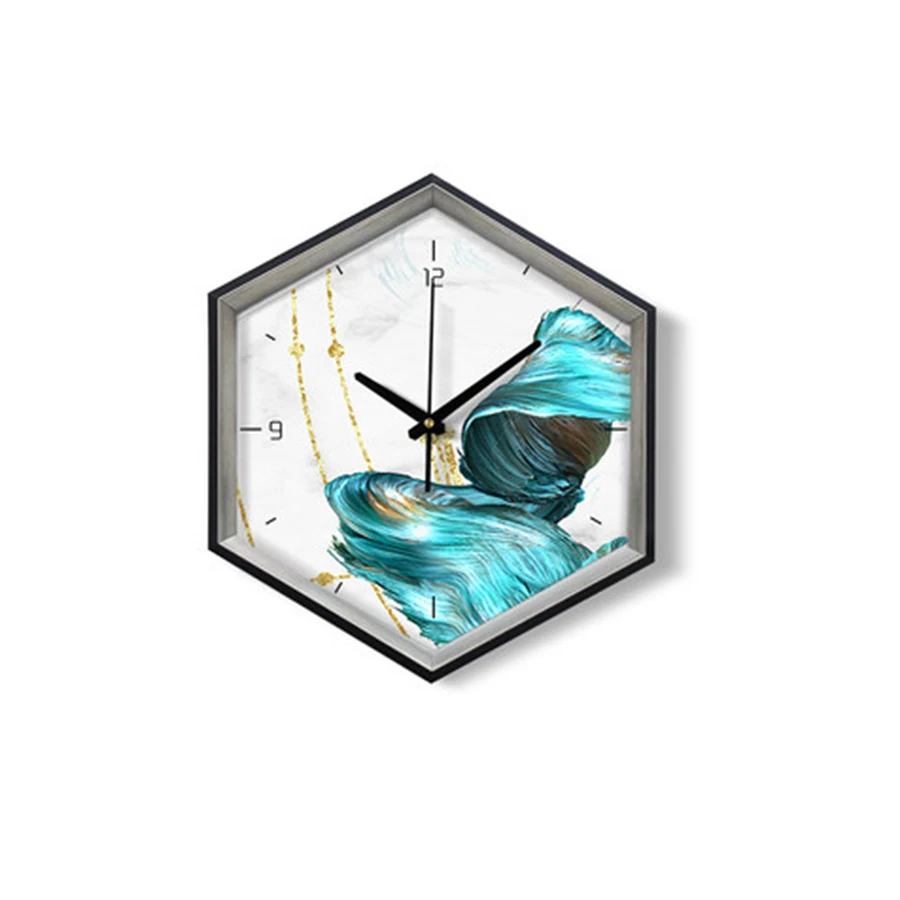 Large Wall Clock Modern Design Wooden Wall Clock Silent Digital Watch Home Kitchen Marij Uana Nordic Design Antique Living Room
Large Wall Clock Modern Design Wooden Wall Clock Silent Digital Watch Home Kitchen Marij Uana Nordic Design Antique Living Room