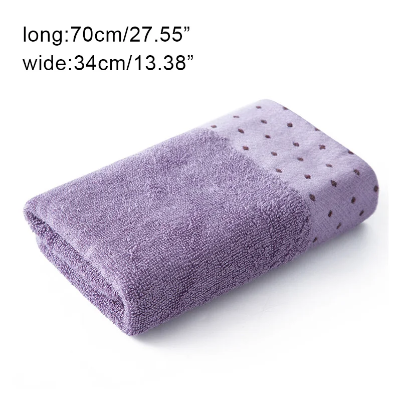 Creative Cute Household Absorbent Cotton Face Towel Couples Household Thickened Jacquard Cotton Towel Square Towel
Creative Cute Household Absorbent Cotton Face Towel Couples Household Thickened Jacquard Cotton Towel Square Towel