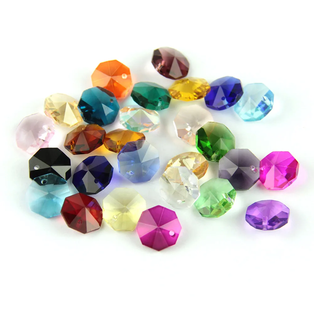 Free Shipping crystal chandelier pendants,glass snowflake beads octagon beads for home/wedding decoartion
Free Shipping crystal chandelier pendants,glass snowflake beads octagon beads for home/wedding decoartion