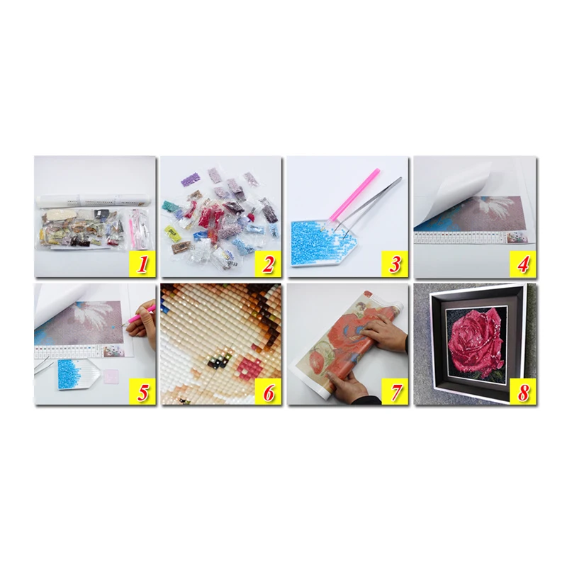 Diamond Embroidery Ballet Queen DIY 5D Diamond Painting 3d Cross Stitch Mosaic Needlework Full Rhinestones Home Decor Z03
Diamond Embroidery Ballet Queen DIY 5D Diamond Painting 3d Cross Stitch Mosaic Needlework Full Rhinestones Home Decor Z03