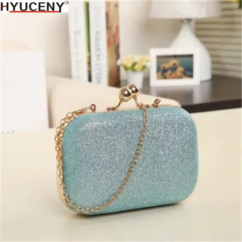 Fashion Small Mini Bag Women Shoulder Bags Women Gold Handbags Ladies Evening Bag for Party Clutches Handbags Women Evening Shou
Fashion Small Mini Bag Women Shoulder Bags Women Gold Handbags Ladies Evening Bag for Party Clutches Handbags Women Evening Shou