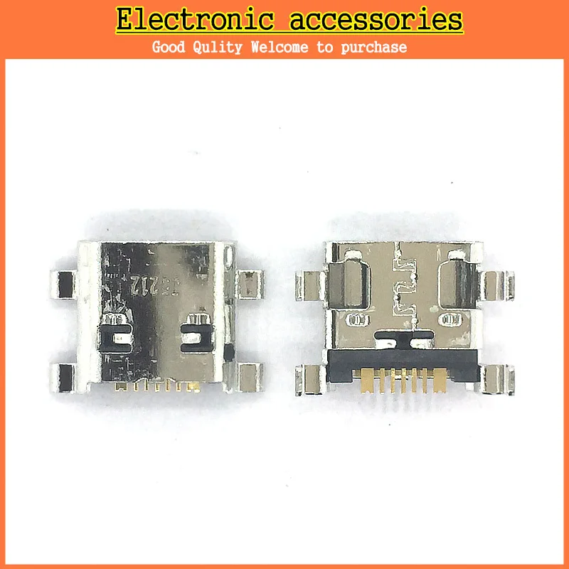 Оригинальный Новый микро-USB 7-контактный разъем для зарядки разъем Гнездовой разъем для передачи данных разъем SamsungS7572 i699 S7568 S7566 I619 s7562
Оригинальный Новый микро-USB 7-контактный разъем для зарядки разъем Гнездовой разъем для передачи данных разъем SamsungS7572 i699 S7568 S7566 I619 s7562