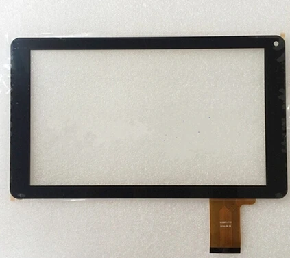 Witblue New Touch Screen Digitizer Replacement For 9" z215x090a60-B Tablet Touch Panel Sensor Glass Free Shipping 
Witblue New Touch Screen Digitizer Replacement For 9" z215x090a60-B Tablet Touch Panel Sensor Glass Free Shipping