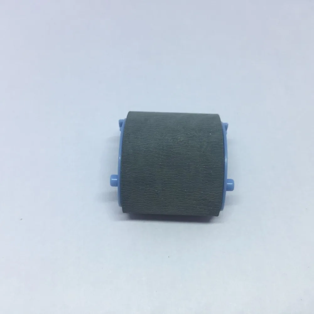 1pcs RL1-0266-000 Pickup Roller For Canon MF 4012 4120 4122 4018 4140 4270 4680 4690 Printer
1pcs RL1-0266-000 Pickup Roller For Canon MF 4012 4120 4122 4018 4140 4270 4680 4690 Printer