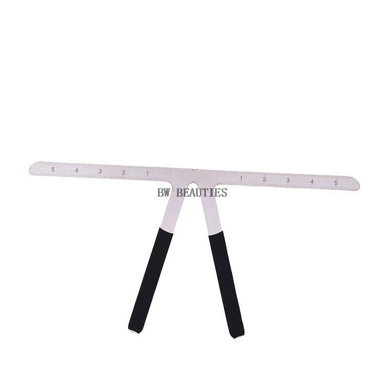 100Pcs/Lot Eyebrow Stencils Eyebrow Stencil Diy Makeup Brow Measure Ruler Tattoo Supplies Makeup Tool wholesale
100Pcs/Lot Eyebrow Stencils Eyebrow Stencil Diy Makeup Brow Measure Ruler Tattoo Supplies Makeup Tool wholesale
