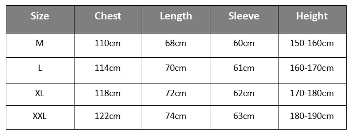 For Men Women Anime My Neighbor Totoro Hoodie Coat Cosplay Costume Sweatshirts Jacket
For Men Women Anime My Neighbor Totoro Hoodie Coat Cosplay Costume Sweatshirts Jacket