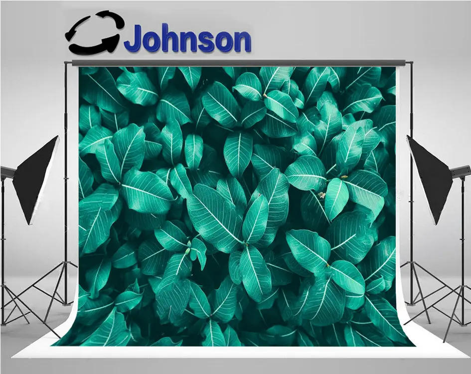 leaf leaves Texture Blue Tone photo studio background High quality Computer print wall photo backdrop
leaf leaves Texture Blue Tone photo studio background High quality Computer print wall photo backdrop