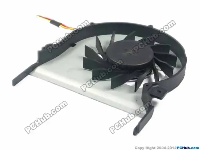 SUNON MG75090V1-B040-S99 DC 5V 2.5W 4-Wire Server Baer Fan
SUNON MG75090V1-B040-S99 DC 5V 2.5W 4-Wire Server Baer Fan