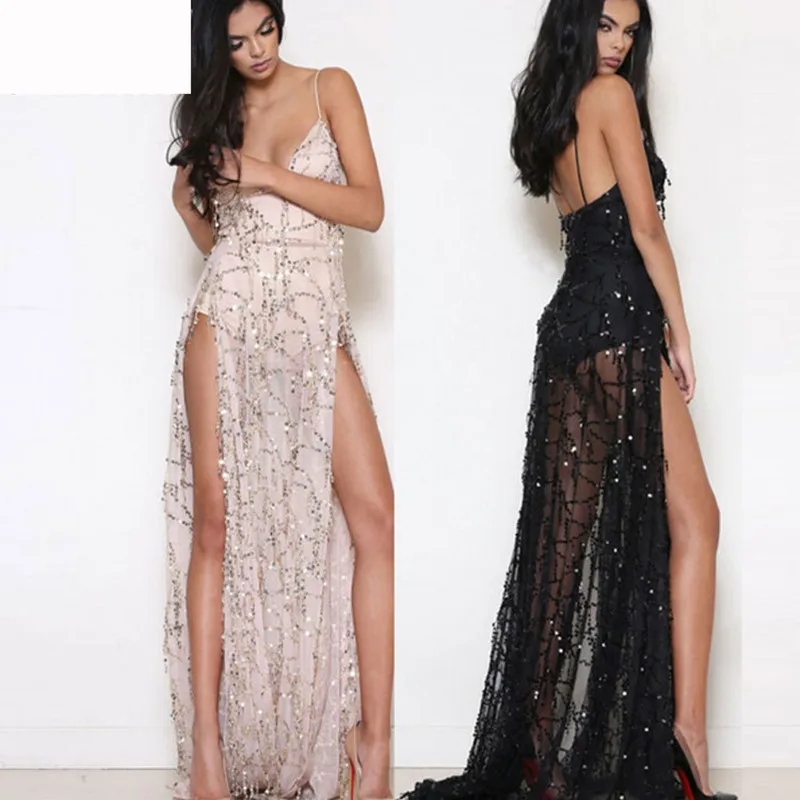 Maternity Dress Photo Shoot Maxi Maternity Gown SPLIT FRONT Maternity Sequin Gown Sexy Maternity Photography Props
Maternity Dress Photo Shoot Maxi Maternity Gown SPLIT FRONT Maternity Sequin Gown Sexy Maternity Photography Props