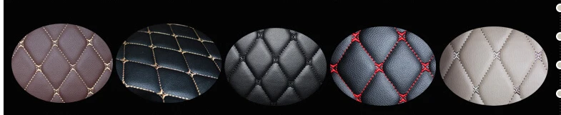 Good & Free shipping! Special trunk mats for Mitsubishi Outlander 5seats 2014 durable waterproof car carpets for Outlander 2013
Good & Free shipping! Special trunk mats for Mitsubishi Outlander 5seats 2014 durable waterproof car carpets for Outlander 2013