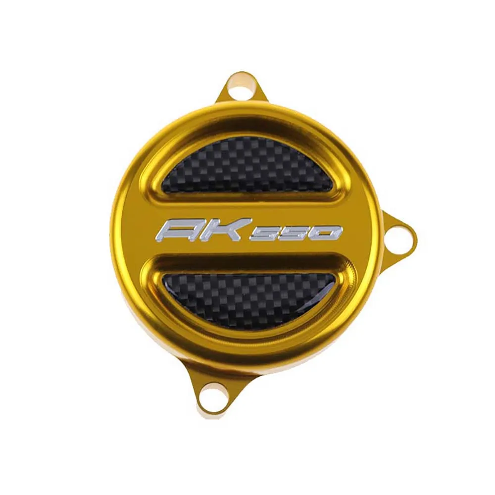 KODASKIN Carbon Frame Hole Cover Rahmen Abdeckung CNC for TMAX TMAX530 2010-2016
KODASKIN Carbon Frame Hole Cover Rahmen Abdeckung CNC for TMAX TMAX530 2010-2016