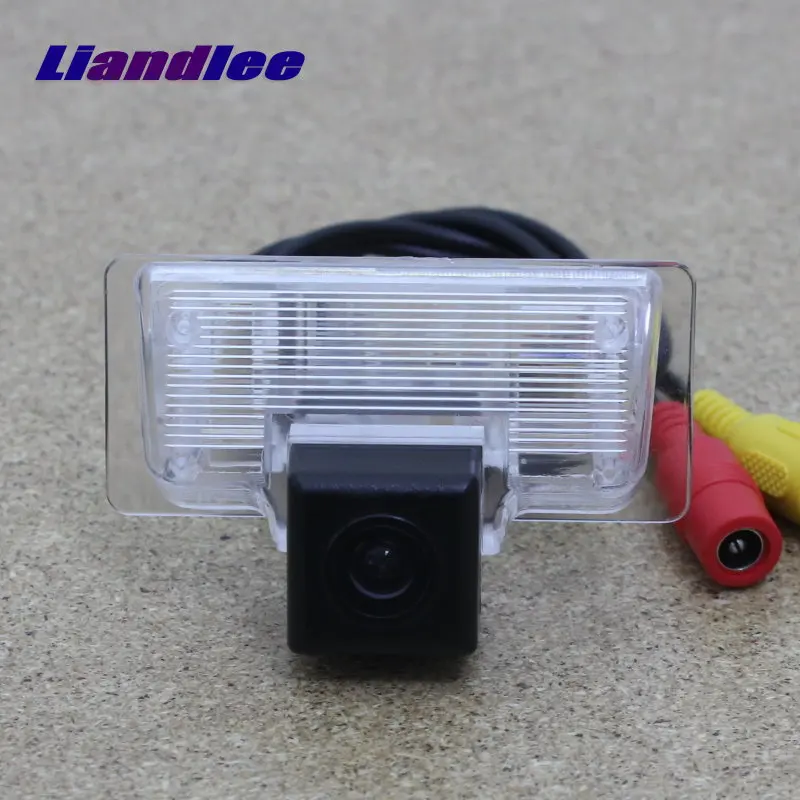 HD CCD Rearview Back Camera For Nissan Sylphy G11 2005-2009 2010 2011 2012 Car Reverse Camera Night Vision RCA AUX NTSC PAL
HD CCD Rearview Back Camera For Nissan Sylphy G11 2005-2009 2010 2011 2012 Car Reverse Camera Night Vision RCA AUX NTSC PAL