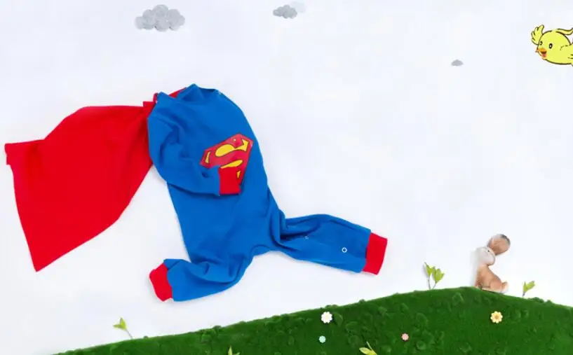 Cool boy 20-22 inchReborn Baby Clothes For 50-57cm Silicone Reborn Bebe Toy Accessories For Kids To DIY Doll
Cool boy 20-22 inchReborn Baby Clothes For 50-57cm Silicone Reborn Bebe Toy Accessories For Kids To DIY Doll