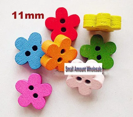 Free ship!500pc!11MM, mixed 2 holes flower wood flatback buttons, Kids wood handmade button craft/kids, scrapbooking accessories
Free ship!500pc!11MM, mixed 2 holes flower wood flatback buttons, Kids wood handmade button craft/kids, scrapbooking accessories