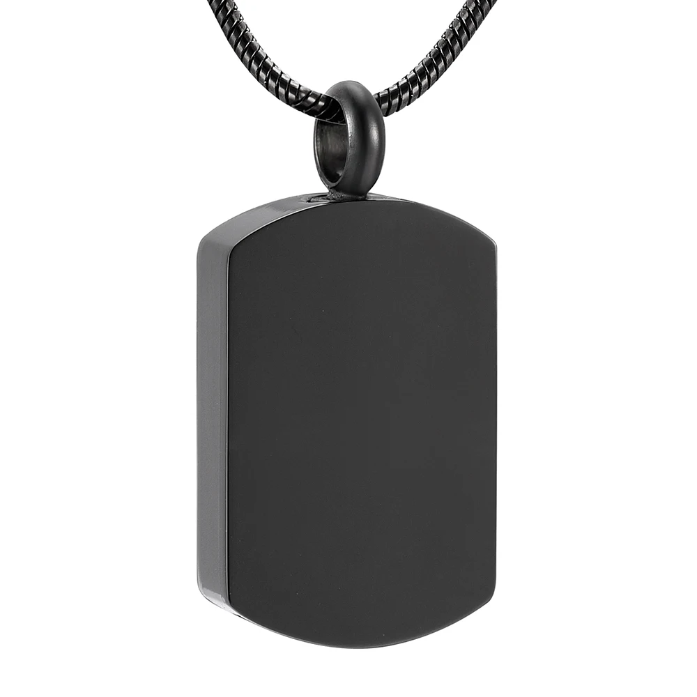 IJD9118 My Best Friend Dog Cat Paw Carving Cremation Stainless Steel for Ashes Necklace Pendant Memorial Souvenir Jewelry
IJD9118 My Best Friend Dog Cat Paw Carving Cremation Stainless Steel for Ashes Necklace Pendant Memorial Souvenir Jewelry
