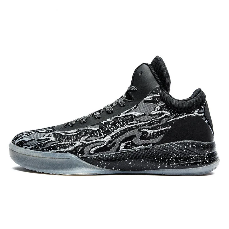 2018High quality basketball shoes men's authentic hot low help men's shoes students crystal bottom hard boots non-slip sneakers
2018High quality basketball shoes men's authentic hot low help men's shoes students crystal bottom hard boots non-slip sneakers
