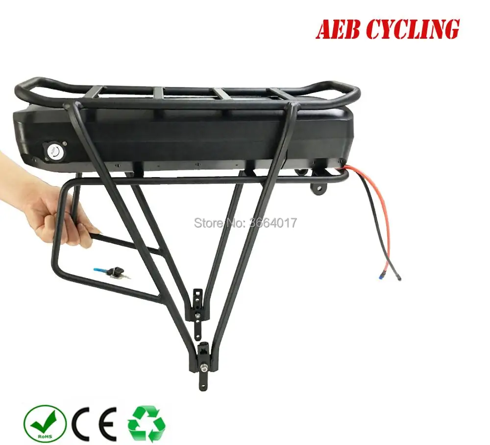 Задняя стойка 48V 500W 750W 1000W 52V 15.6Ah/17.4Ah/19.2Ah/19.8Ah/21Ah Luggage переноска для аккумулятора, бесплатная доставка
Задняя стойка 48V 500W 750W 1000W 52V 15.6Ah/17.4Ah/19.2Ah/19.8Ah/21Ah Luggage переноска для аккумулятора, бесплатная доставка