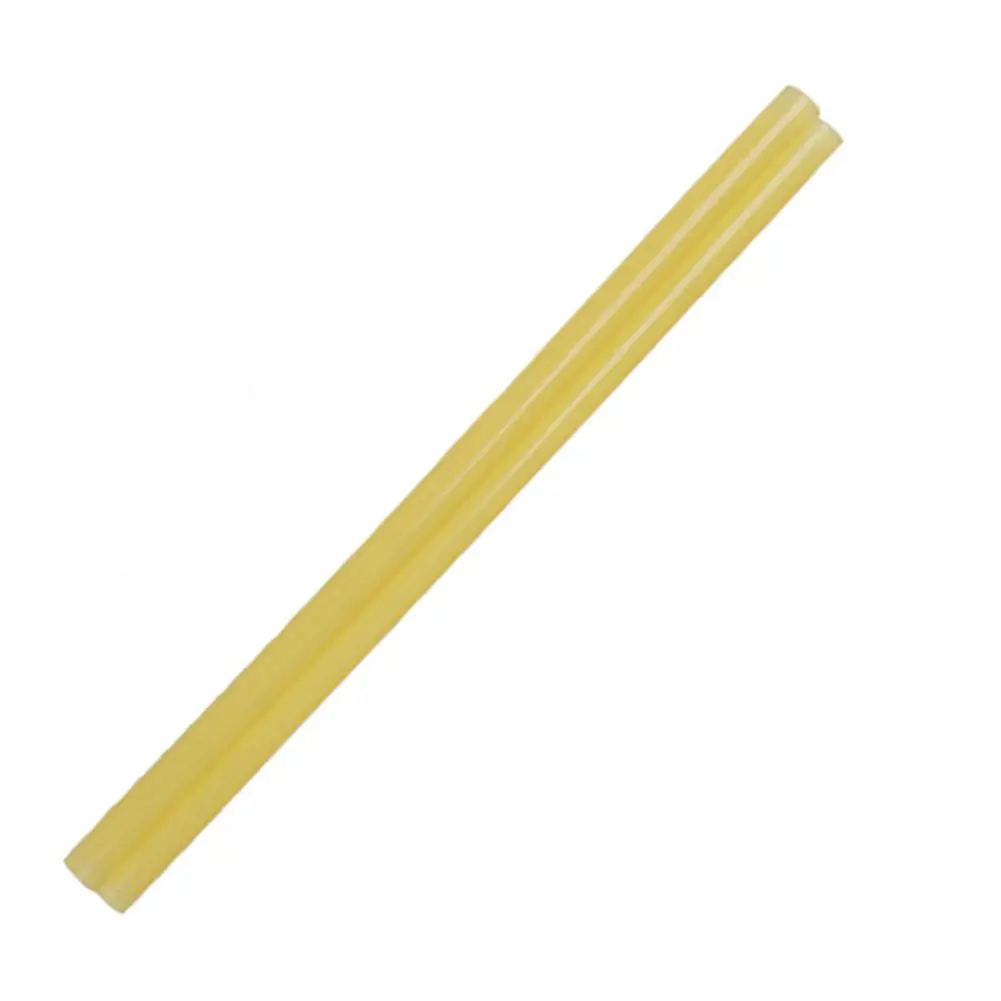 Tools Dent Removal Paintless Dent Repair Tools Dent Puller Slide Hammer Puller Tabs Suction Cup Hand Tools Kit
Tools Dent Removal Paintless Dent Repair Tools Dent Puller Slide Hammer Puller Tabs Suction Cup Hand Tools Kit