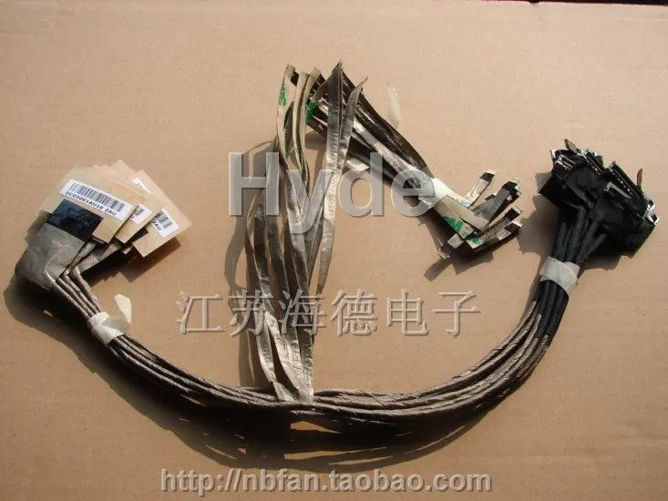Новый PBL50 DC02001AU10 LVDS кабель для ASUS X43B K43U кабель|cable usb samsung star|new hdmi cablecable 12 |
