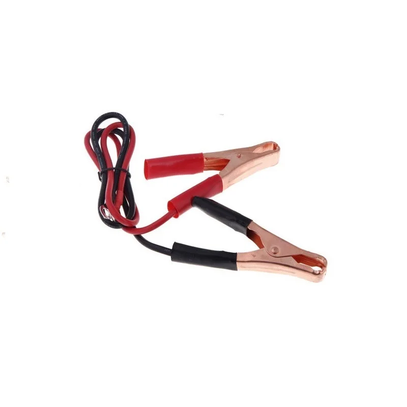 SYGSESOLAR inverter DC 12v to AC220v 1500W Car 12v 220v 50Hz/60Hz Auto 12 220 Cigarette Lighter Plug Converter for home car
SYGSESOLAR inverter DC 12v to AC220v 1500W Car 12v 220v 50Hz/60Hz Auto 12 220 Cigarette Lighter Plug Converter for home car