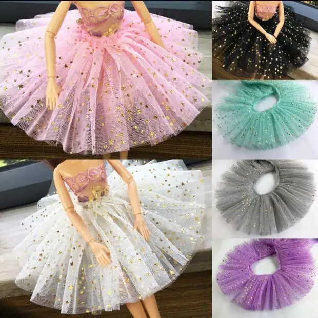 5yds Pleated Lace Trim Bubble Skirt Ruffled Lace Folded Mesh Lace Fabric Accessories Tutu Lace DIY Garment Skirt Hem Decoration
5yds Pleated Lace Trim Bubble Skirt Ruffled Lace Folded Mesh Lace Fabric Accessories Tutu Lace DIY Garment Skirt Hem Decoration