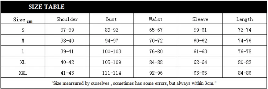Trendy Ladies Women clothes Long Sleeve Deep V-neck cotton Casual shirts Asymmetric Geometry Loose Blouses one pieces
Trendy Ladies Women clothes Long Sleeve Deep V-neck cotton Casual shirts Asymmetric Geometry Loose Blouses one pieces