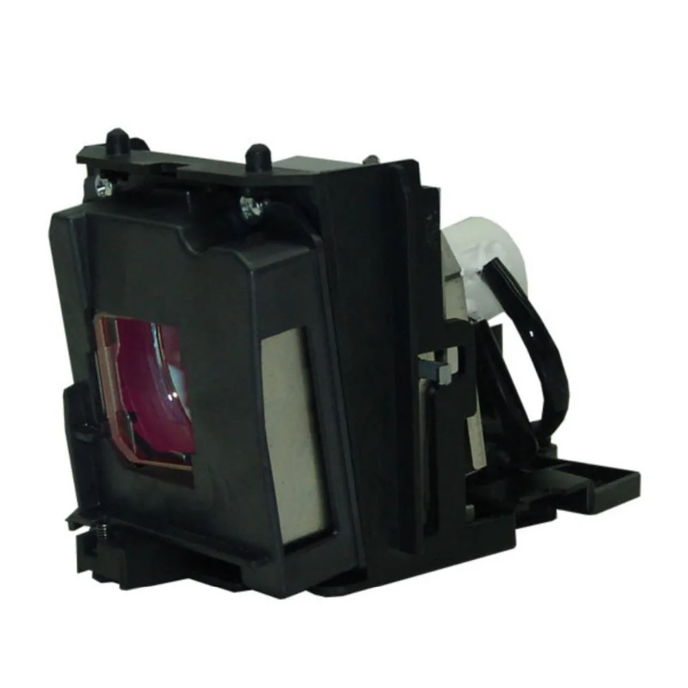 Projector Lamp Bulb AN-XR30LP ANXR30LP for SHARP PG-F200X XR-40X XR-41X XR-30S PG-F211X PG-F216X with housing
Projector Lamp Bulb AN-XR30LP ANXR30LP for SHARP PG-F200X XR-40X XR-41X XR-30S PG-F211X PG-F216X with housing